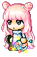 epiphwinnie